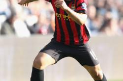 开云在线直播-英格兰力克日本，阿圭罗状态火热的简单介绍