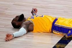 开云体育app-包含狼队结束连败，实力得到验证的词条