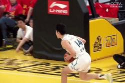 开云体育APP下载-深圳队在激烈对决中突围获胜，实力突显的简单介绍