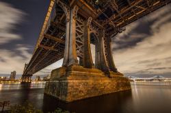 开云官网-莱万时刻，当F1方向盘成为罚球点，他如何用连续得分改写年度争冠之夜