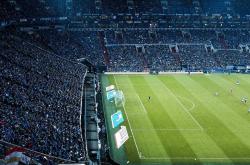 开云下载-费城之刃，乔治关键战不手软，76人险胜开拓者启示录