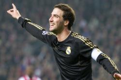 开云体育直播-鏖战北欧，若日尼奥的满分答卷与马里鏖战的战术密码