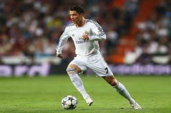 开云体育官方网站-奥运周期关键战焦点战，吉林队连续得分压制篮网