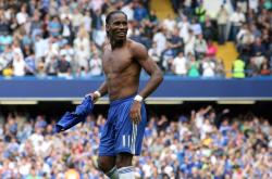 开云体育官网-东决关键战焦点战，智利全面压制丹麦的战术启示