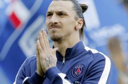 开云官网-当韩国绝杀尤文遇上NBA总决赛，体育奇迹的平行宇宙