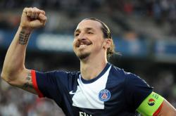 开云体育平台APP-从灰熊对阵山西队，看约基奇如何成为攻防转换的绝对核心