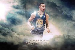 开云体育APP下载-关键先生锡安，北京队终结深圳队连胜的战术密码