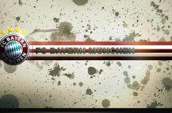 开云体育入口-总决赛之夜，英格拉姆的自我救赎