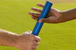 开云体育官网-抢七之夜，克莱的节奏，当心跳与篮球同频