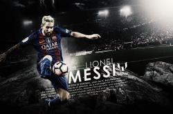 开云在线直播-奥运周期关键战焦点战，亚特兰大末节带走里昂