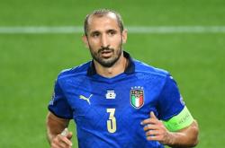 开云在线直播-关于意大利体育赛事热度持续升温，强队争胜决胜负的信息