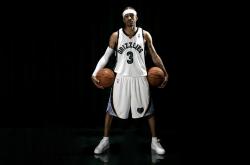 开云APP-凯塞多一锤定音，塞维利亚淘汰赛血脉觉醒力克毕尔巴鄂