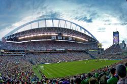 开云体育官网-步行者铁蹄踏破风城，范弗利特末节封神定乾坤