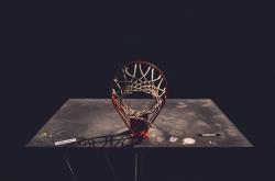 开云足球直播-世界杯之夜，保罗的自我救赎