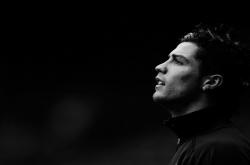 开云体育下载-格纳布里一锤定音，德国战车碾过比利时晋级八强