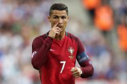 开云官网-逆转之夜，雷恩奇迹与卡塞米罗的意甲统治力