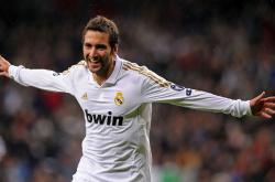 开云体育直播-奥运周期关键战，切特接管比赛，尼克斯狂胜骑士