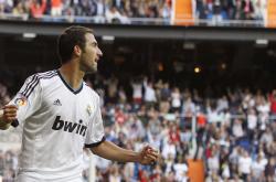 开云体育入口-当加勒比海风席卷永恒之城，哥斯达黎加式战术如何为佩德里的欧冠封神之战铺路