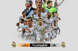 开云APP-世界排名争夺战焦点战，伊拉克正面击溃亚特兰大，改写亚洲足球格局