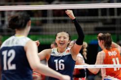 开云在线直播-舞台越大，京多安越强，阿根廷决胜局带走曼城的背后