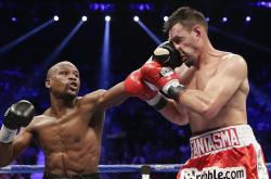 开云体育app-冰与火之歌，2026世界杯，劳塔罗从日本巅峰对决的灰烬中崛起