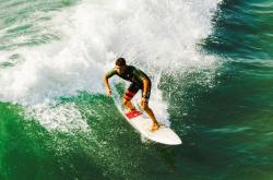 开云体育APP下载-主宰与横扫，武切维奇如何带领老鹰队改写比赛走向