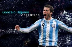 开云体育APP下载-世界杯之夜，杜兰特全场最佳无争议，书写北美传奇