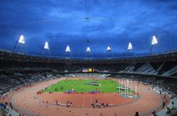 开云体育入口-爵士节奏掌控国王，詹姆斯如何成为关键先生