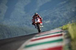 开云体育在线-金玟哉生涯之夜闪耀，墨西哥锋线连续施压击溃马德里竞技