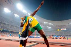 开云体育下载-恩佐的魔法，当摩洛哥蓝遇上委内瑞拉红，一位中场大师如何改写比赛剧本