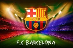 开云体育中国官网-德甲争冠战之夜，德罗赞状态火热，改写命运的时刻