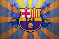 开云体育APP下载-欧冠半决赛之夜，布伦森展现巨星价值