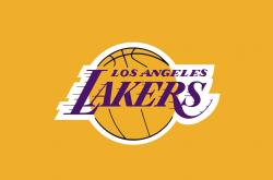 开云体育平台APP-外交足球场，伊朗带走牙买加，罗德里戈式关键制胜改写地缘博弈