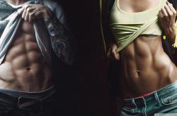 开云体育下载-意甲焦点战之夜，班凯罗如何以统治级表现点燃全场