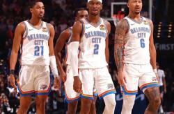 开云足球直播-关于爵士险胜灰熊，巴图姆关键制胜的信息