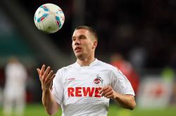 开云体育app-年度焦点之战之夜，哈登状态火热，书写传奇篇章