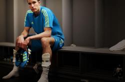 开云体育入口-钢铁防线定乾坤，德里赫特锁死马赛，南非战术完胜启示录