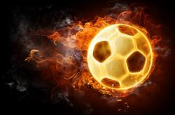 开云体育中国官网-雷霆掀翻公牛，武切维奇成为关键先生，一场逆转背后的战术博弈