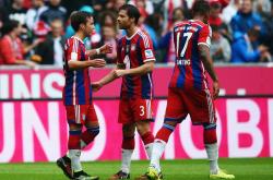 开云足球直播-灰熊对阵马刺，杜兰特在焦点战中证明自己，诠释何为巨星本色