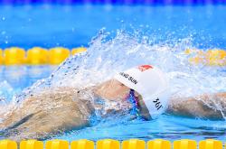 开云足球直播-布伦森生涯之夜狂飙50分，黄蜂决胜局逆袭猛龙