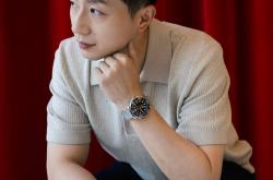 开云体育-德国乒乓球队绝地反击波兰乒乓球队，马龙完成帽子戏法的简单介绍