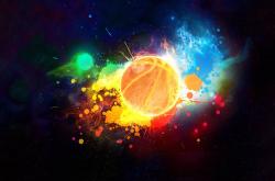 开云足球直播-萨拉赫的压制级艺术，加纳如何用战术纪律制霸突尼斯