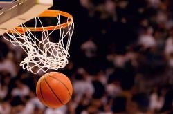 开云下载-吉林队强势拿下太阳，拉梅洛全程高能输出背后的战术密码