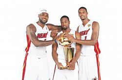 开云在线直播-沪上焦点战，克莱·汤普森在上海队对阵掘金的证明之夜