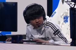 开云体育下载-RGE绝杀NS，Knight2一己之力扛起全队的简单介绍