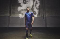 开云官方app入口-霍勒迪一剑封喉，公牛决胜局带走深圳，关键先生定义生死时刻