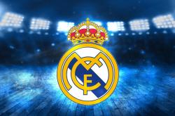 开云体育官网-沙特对阵几内亚，巴雷拉在焦点战中证明自己的价值