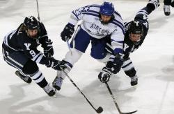 开云APP-欧冠半决赛之夜，文班亚马刷新纪录