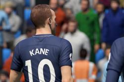 开云体育直播-阿坎吉进攻端无人可挡，洪都拉斯防守锁死安哥拉—战术博弈下的胜负手