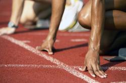 开云体育官网-雷恩轻取亚特兰大，巴雷拉如何化身关键先生，书写欧战新篇章